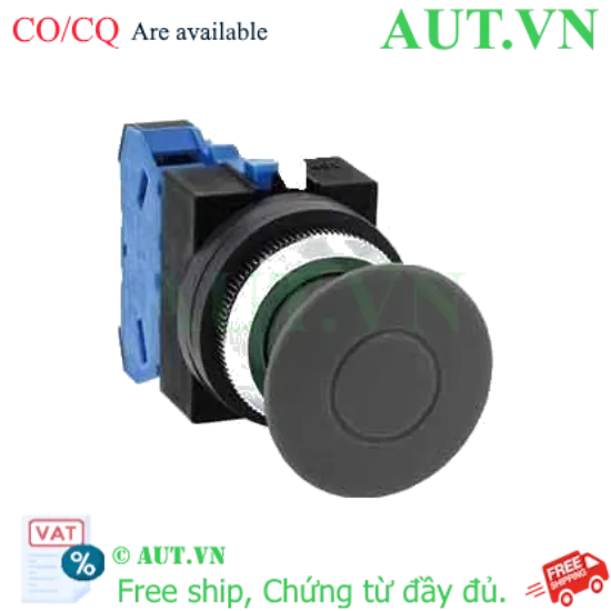 Ảnh của Nút ấn IDEC AYS3110NB .