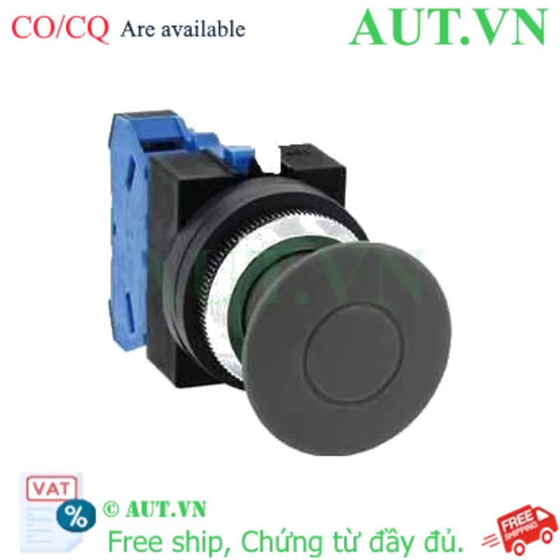 Ảnh của Nút ấn IDEC AYS3110NB .
