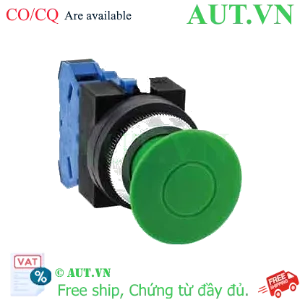 Ảnh của Nút ấn IDEC AYS3110NG .