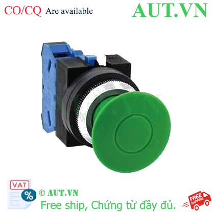 Ảnh của Nút ấn IDEC AYS3110NG .