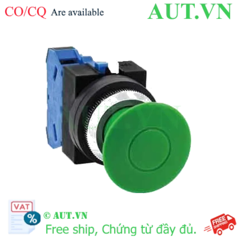 Ảnh của Nút ấn IDEC AYS3110NG .