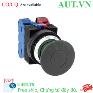 Ảnh của Nút ấn IDEC AYS3111NB .