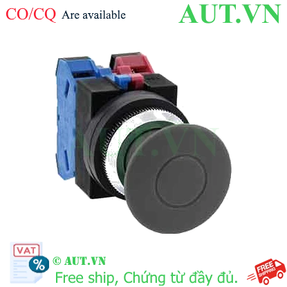 Ảnh của Nút ấn IDEC AYS3111NB .