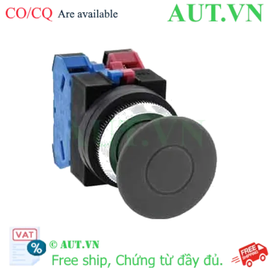 Ảnh của Nút ấn IDEC AYS3111NB .