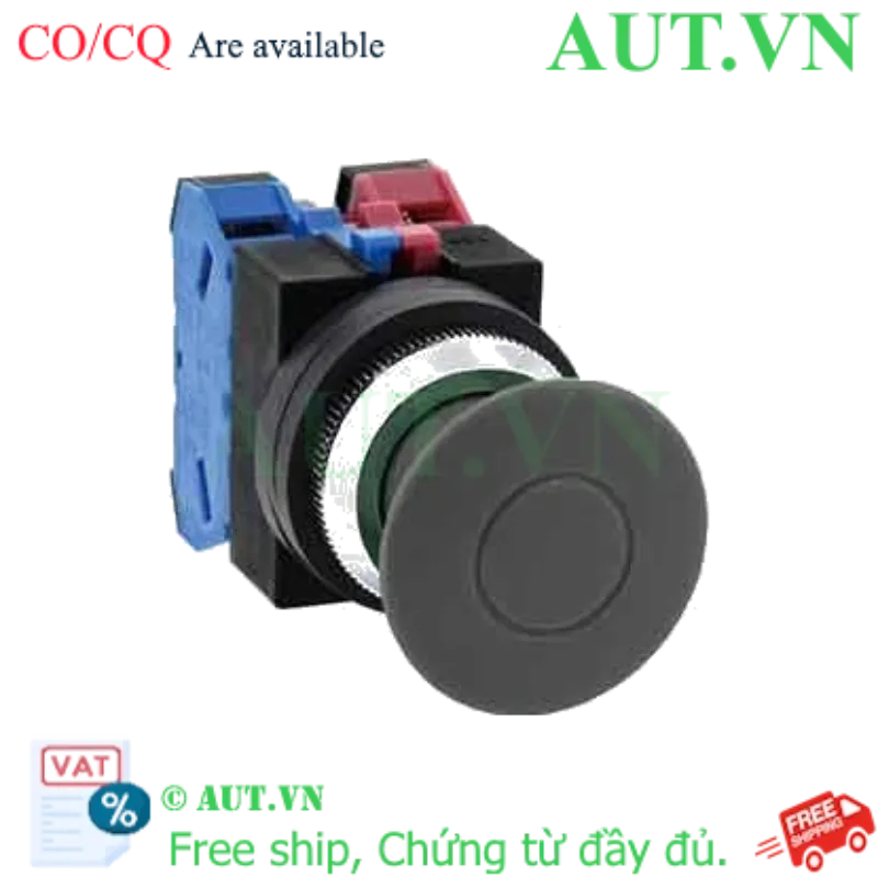 Ảnh của Nút ấn IDEC AYS3111NB .