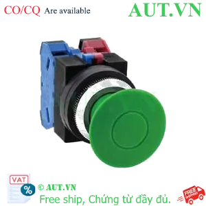 Ảnh của Nút ấn IDEC AYS3111NG .