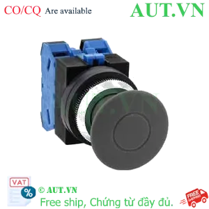 Ảnh của Nút ấn IDEC AYS3120NB .