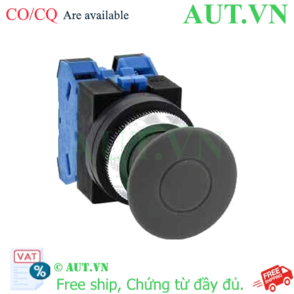 Ảnh của Nút ấn IDEC AYS3120NB .