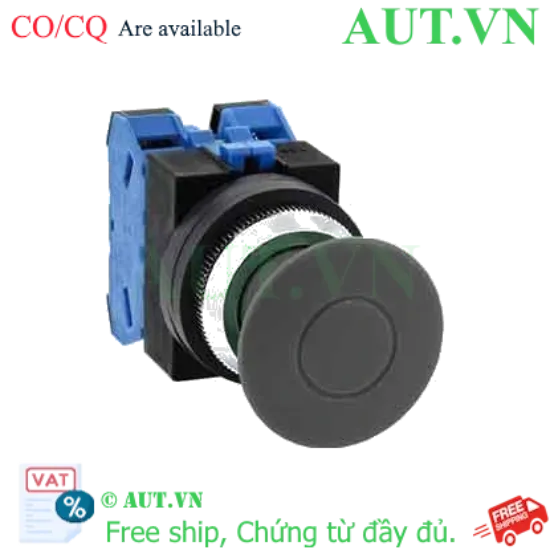 Ảnh của Nút ấn IDEC AYS3120NB .