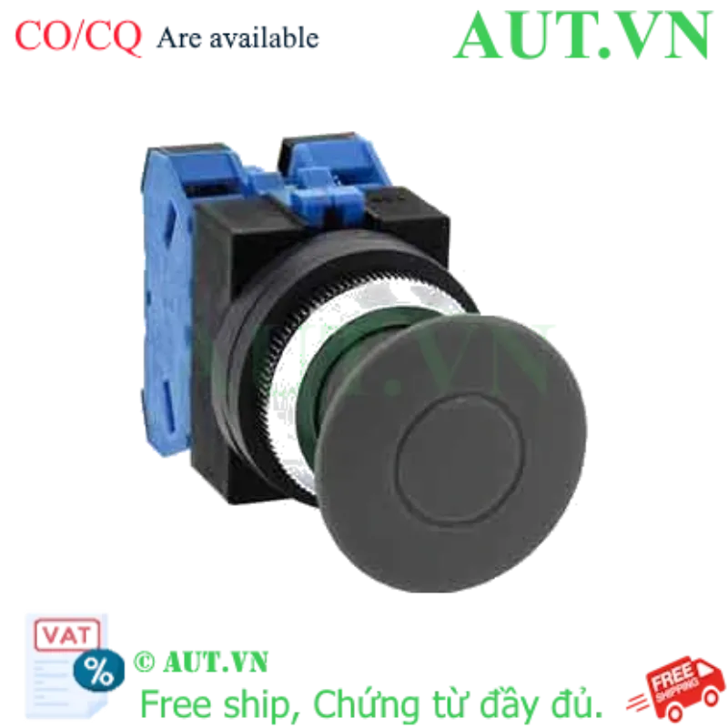 Ảnh của Nút ấn IDEC AYS3120NB .