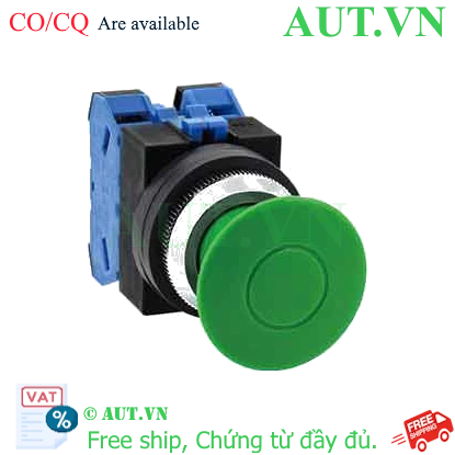 Ảnh của Nút ấn IDEC AYS3120NG .