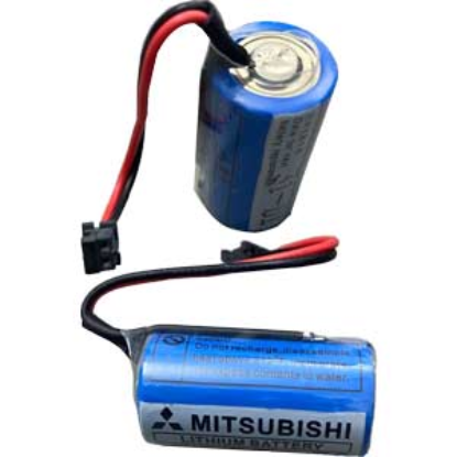 Ảnh của Phụ Kiện Mitsubishi Mitsubishi CR17335SE-R