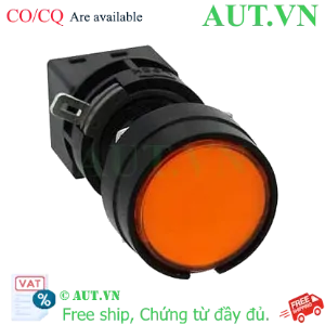 Ảnh của Nút ấn IDEC HA1L-A1C11VA .