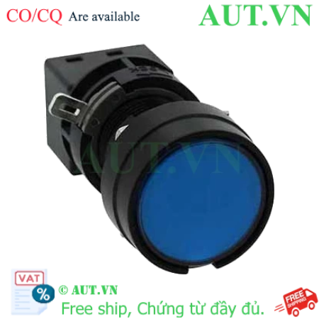Ảnh của Nút ấn IDEC HA1L-A1C13VS .