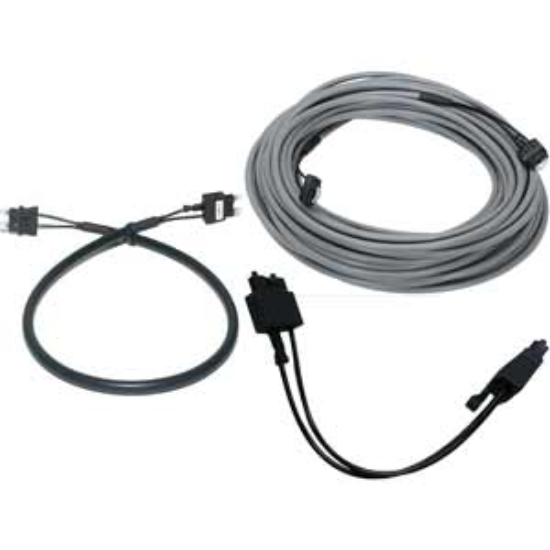 Ảnh của Phụ Kiện Mitsubishi Mitsubishi MR-J3BUS40M-B