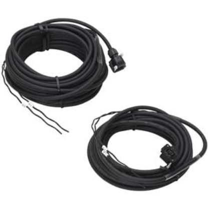 Ảnh của Phụ Kiện Mitsubishi Mitsubishi MR-BKS1CBL10M-A2-L