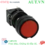 Ảnh của Nút ấn IDEC HA1L-A1C23VR .