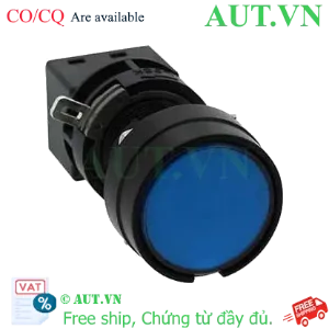 Ảnh của Nút ấn IDEC HA1L-A1C23VS .