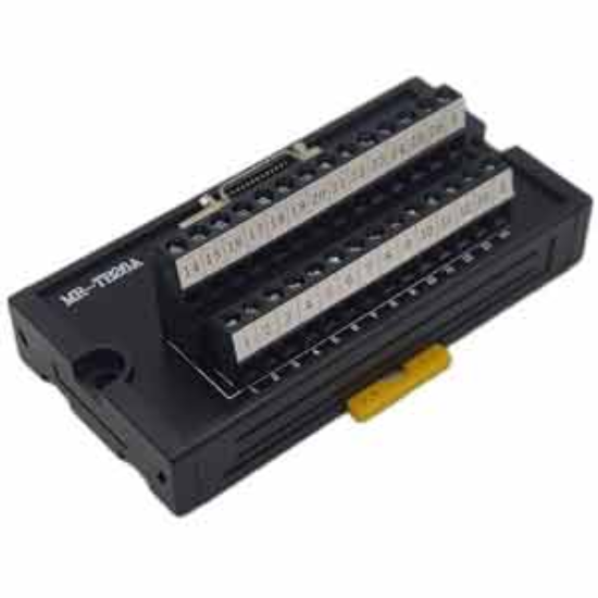 Ảnh của Cầu đấu dây Mitsubishi MR-TB26A