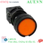 Ảnh của Nút ấn IDEC HA1L-A1C51A .
