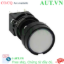 Ảnh của Nút ấn IDEC HA1L-A1C51PW .