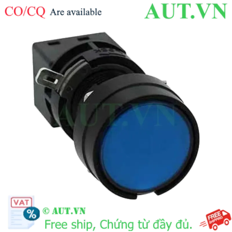 Ảnh của Nút ấn IDEC HA1L-A1C53S .