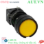 Ảnh của Nút ấn IDEC HA1L-A1C54Y .