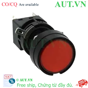 Ảnh của Nút ấn IDEC HA1L-M1C13VR .