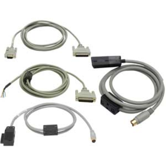 Ảnh của Phụ Kiện Mitsubishi Mitsubishi GT01-C200R4-8P