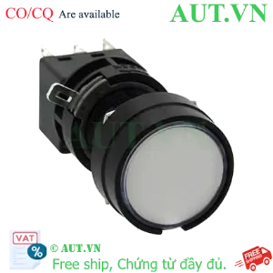 Ảnh của Nút ấn IDEC HA1L-M1C54PW .