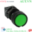 Ảnh của Nút ấn IDEC HA1L-M1C61G .