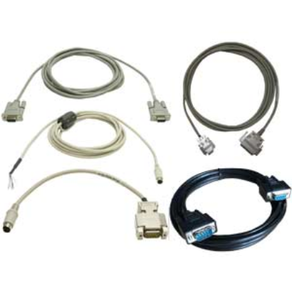 Ảnh của Phụ Kiện Mitsubishi Mitsubishi GT10-C02H-6PT9P