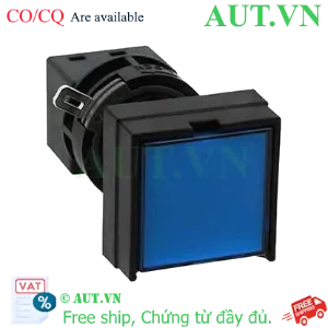 Ảnh của Nút ấn IDEC HA2L-A1C11S .