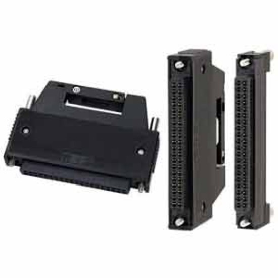 Ảnh của Phụ Kiện Mitsubishi Mitsubishi A6CON3E