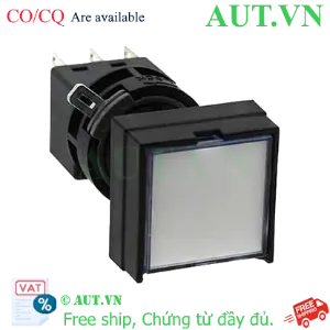Ảnh của Nút ấn IDEC HA2L-A1C21PW .