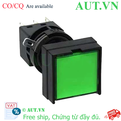 Ảnh của Nút ấn IDEC HA2L-A1C23VG .