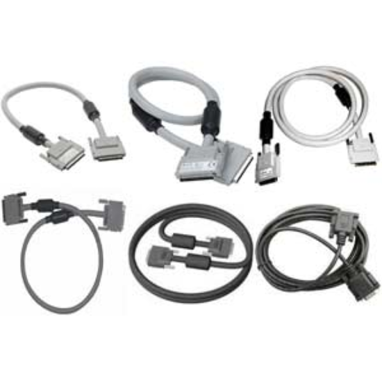 Ảnh của Phụ Kiện Mitsubishi Mitsubishi QC06B