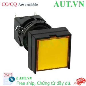 Ảnh của Nút ấn IDEC HA2L-A1C64Y .