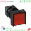 Ảnh của Nút ấn IDEC HA2L-M1C11R .