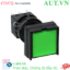 Ảnh của Nút ấn IDEC HA2L-M1C13VG .