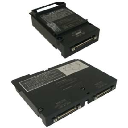 Ảnh của Phụ Kiện Mitsubishi Mitsubishi GT15-75QBUS2L