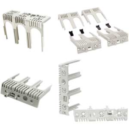 Ảnh của Công tắc nút nhấn Mitsubishi TCS-2SV3