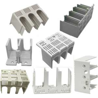 Ảnh của Công tắc nút nhấn Mitsubishi TCL-2SV4