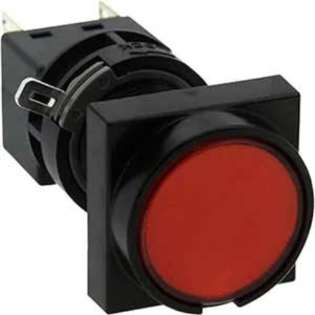 Ảnh của Nút ấn IDEC HA3L-A1C13VR .