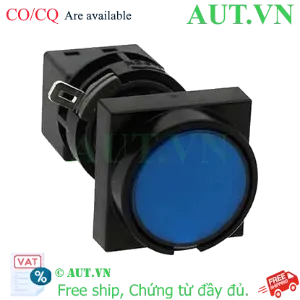 Ảnh của Nút ấn IDEC HA3L-A1C13VS .