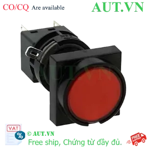 Ảnh của Nút ấn IDEC HA3L-A1C21R .