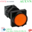 Ảnh của Nút ấn IDEC HA3L-A1C61A .