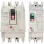 Ảnh của MCCB Mitsubishi NF63-SVF 2P 20A