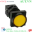 Ảnh của Nút ấn IDEC HA3L-M1C13VY .