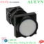 Ảnh của Nút ấn IDEC HA3L-M1C23PW .